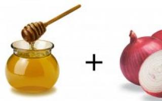 Как употреблять мед для лечения атеросклероза?